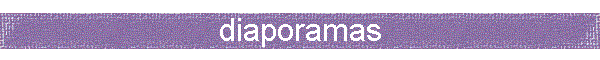 diaporamas